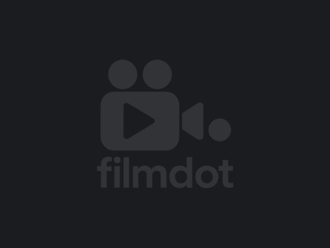 قسمت 8 خادم سیاه آرک جادوگر زمردی